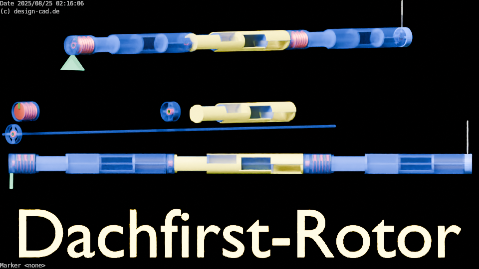 architektur_00054.png
