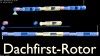 Gehe zu archtiktur