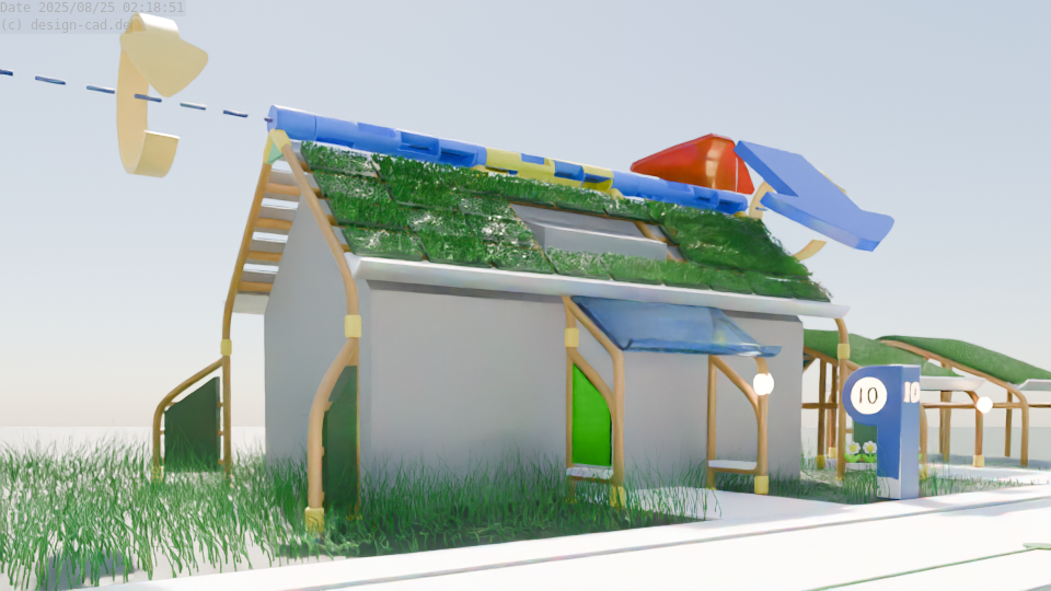 architektur_00055.png