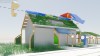 architektur_00055.png