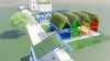 architektur_00056.png