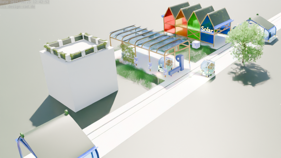 architektur_00058.png