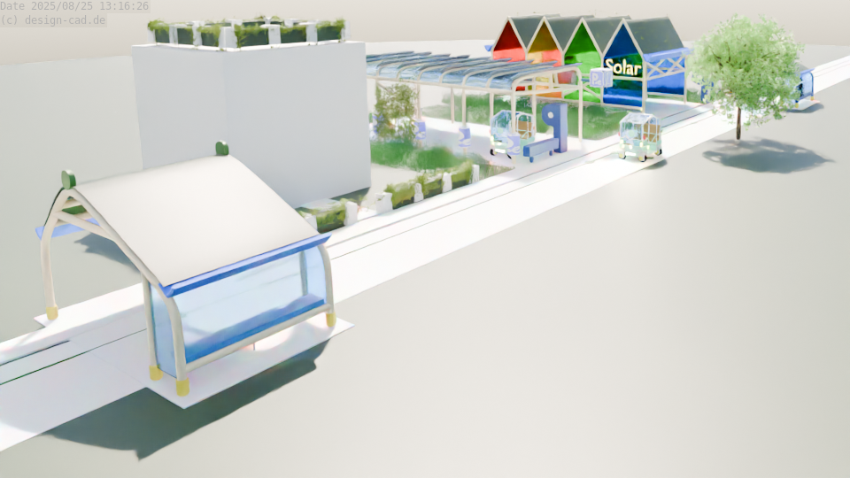 architektur_00059.png