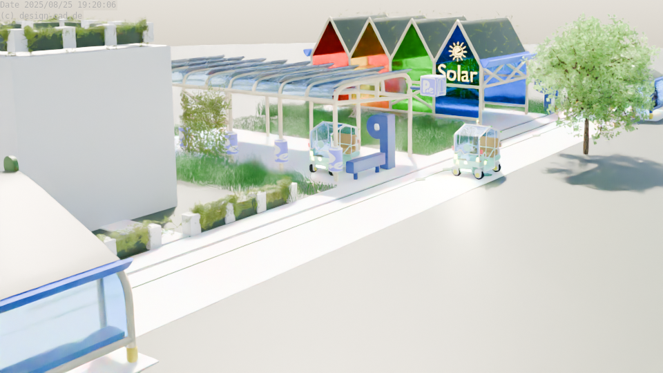 architektur_00061.png