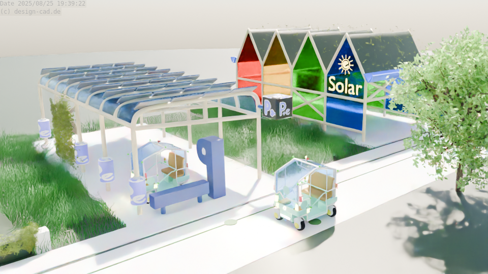 architektur_00062.png