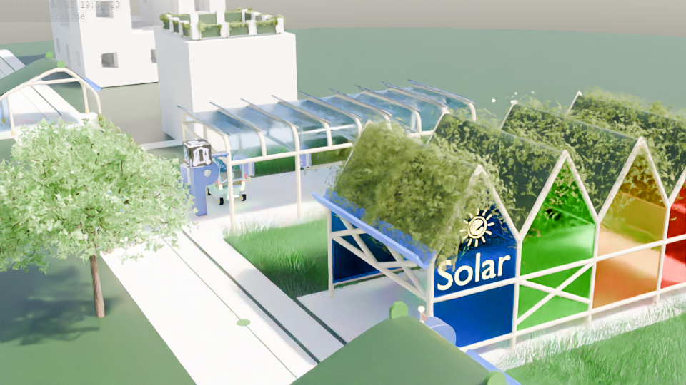 architektur_00064.png