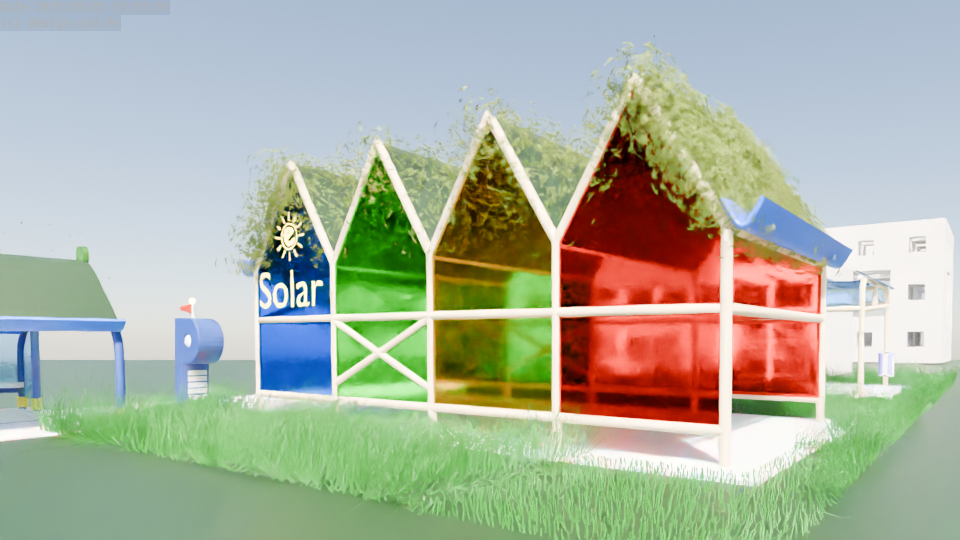 architektur_00065.png