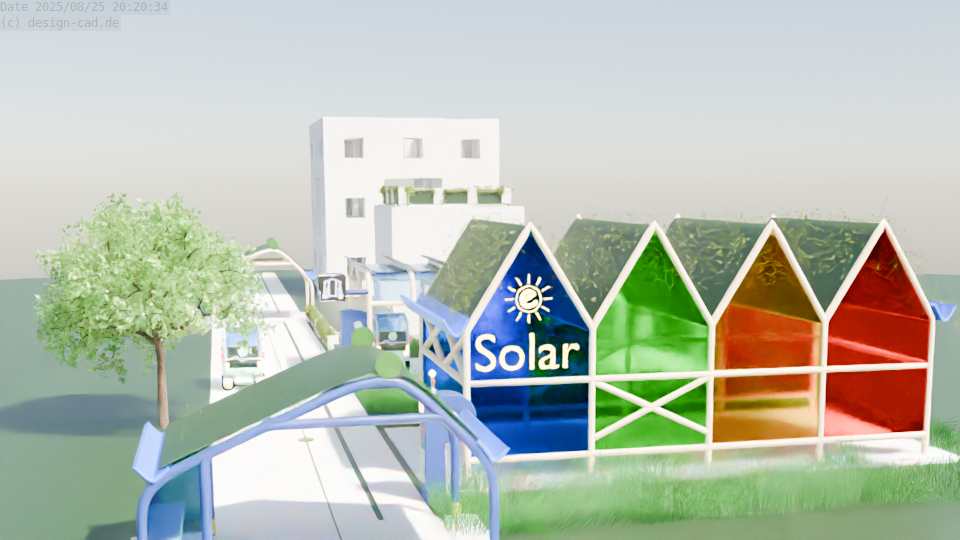 architektur_00068.png