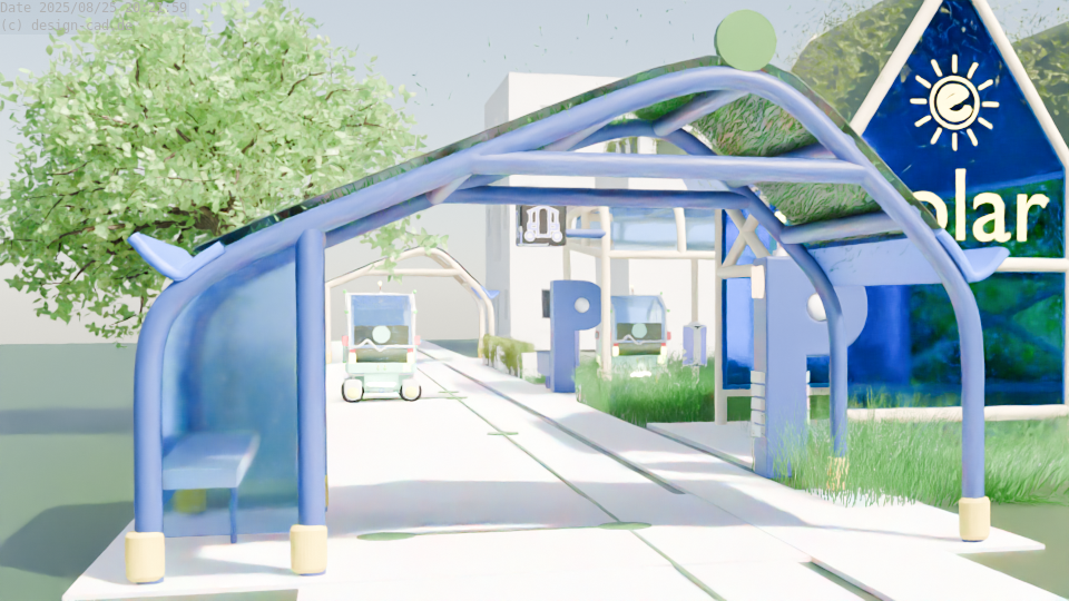 architektur_00069.png