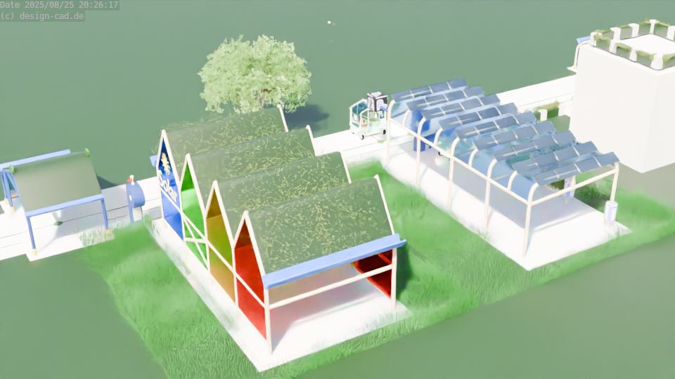 architektur_00070.png