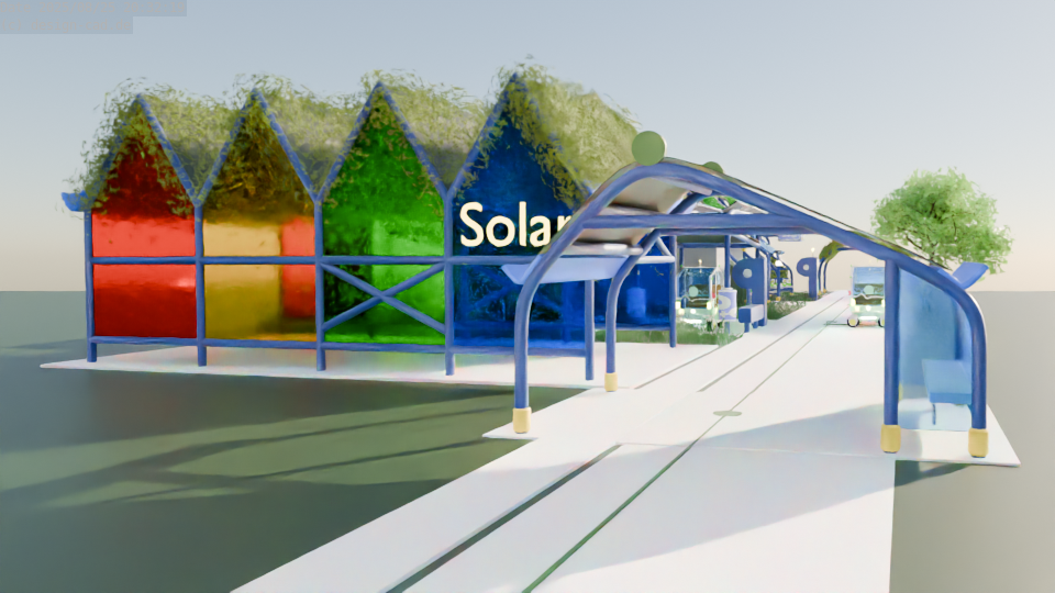 architektur_00071.png