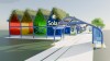 architektur_00072.png