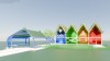 architektur_00073.png