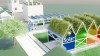 architektur_00074.png