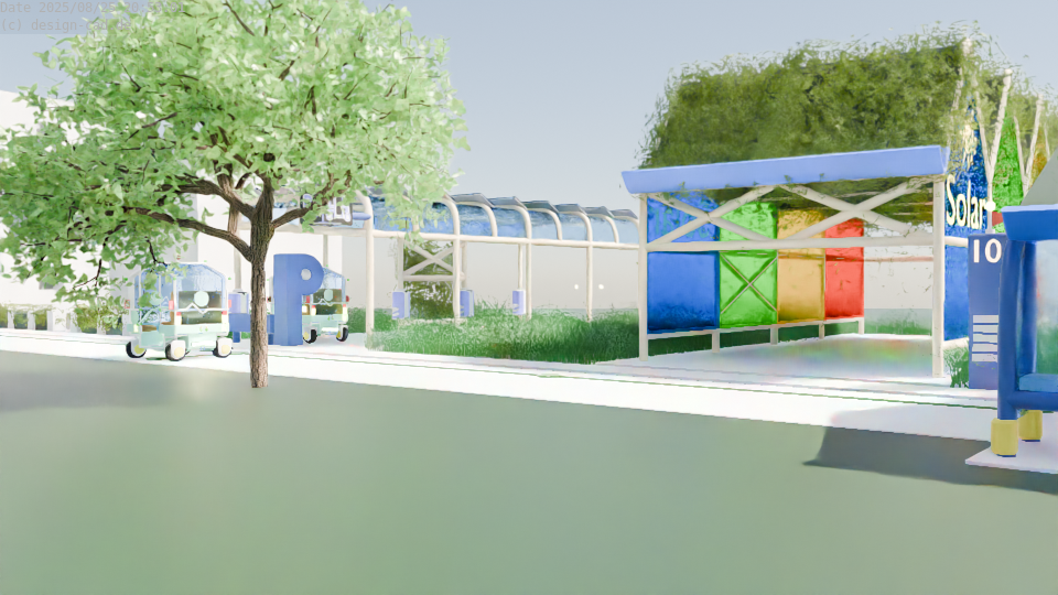 architektur_00075.png