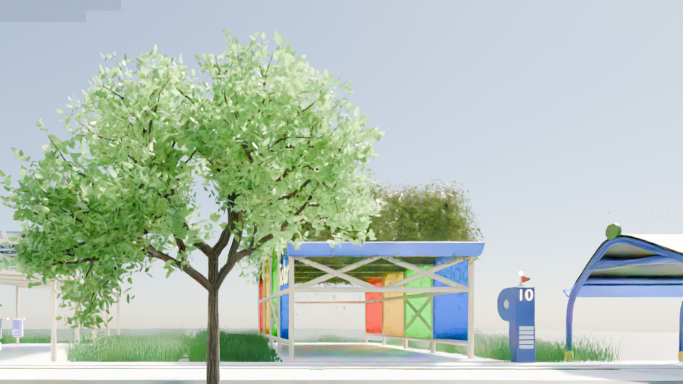 architektur_00076.png