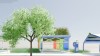 architektur_00076.png
