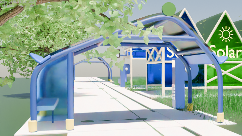 architektur_00079.png