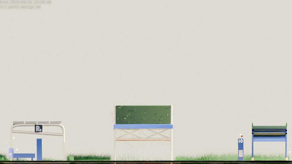 architektur_00081.png