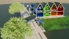 architektur_00083.png