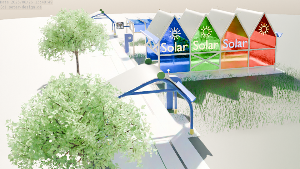 architektur_00084.png