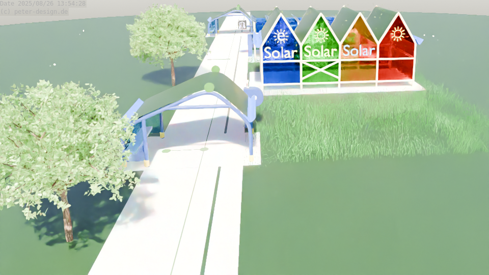 architektur_00085.png
