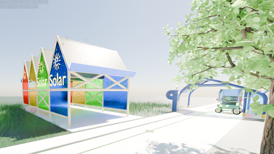 architektur_00086.png