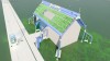 architektur_00088.png