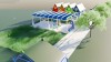 architektur_00091.png