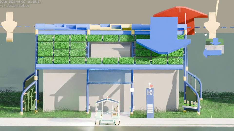 architektur_00092.png