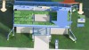 architektur_00093.png
