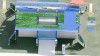 architektur_00094.png