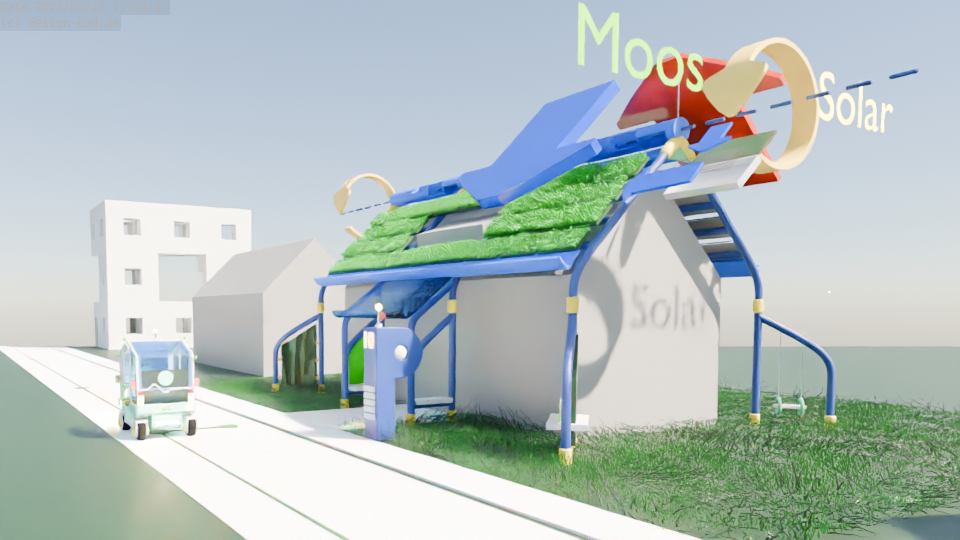architektur_00096.png