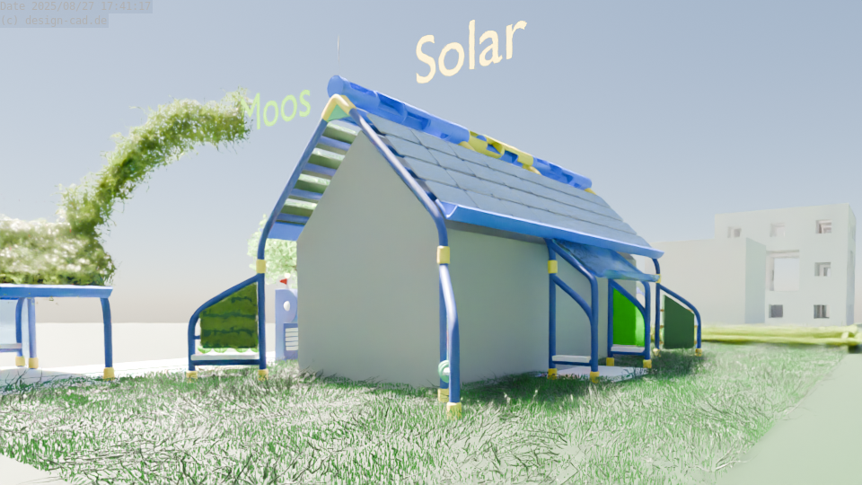 architektur_00098.png