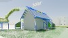 architektur_00098.png