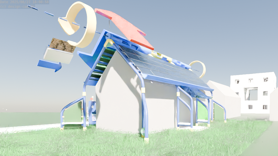 architektur_00099.png