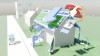 architektur_00100.png