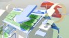 architektur_00101.png