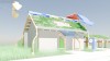 architektur_00102.png