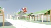 architektur_00103.png