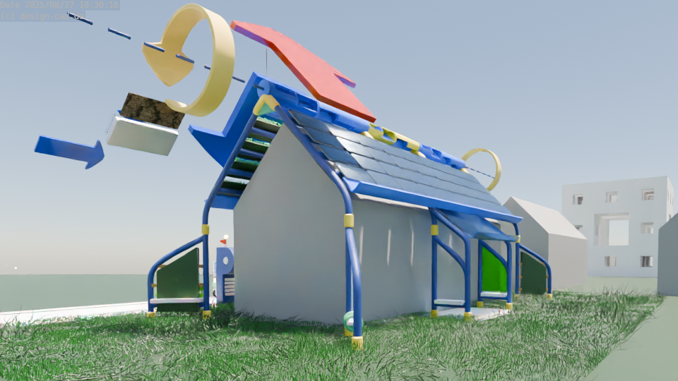 architektur_00104.png