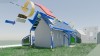 architektur_00104.png
