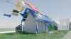 architektur_00105.png