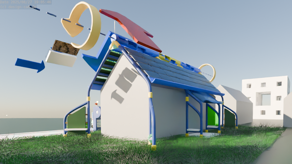 architektur_00106.png