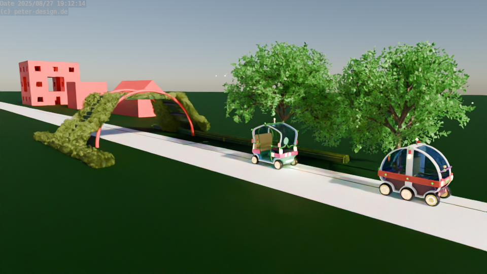 architektur_00107.png