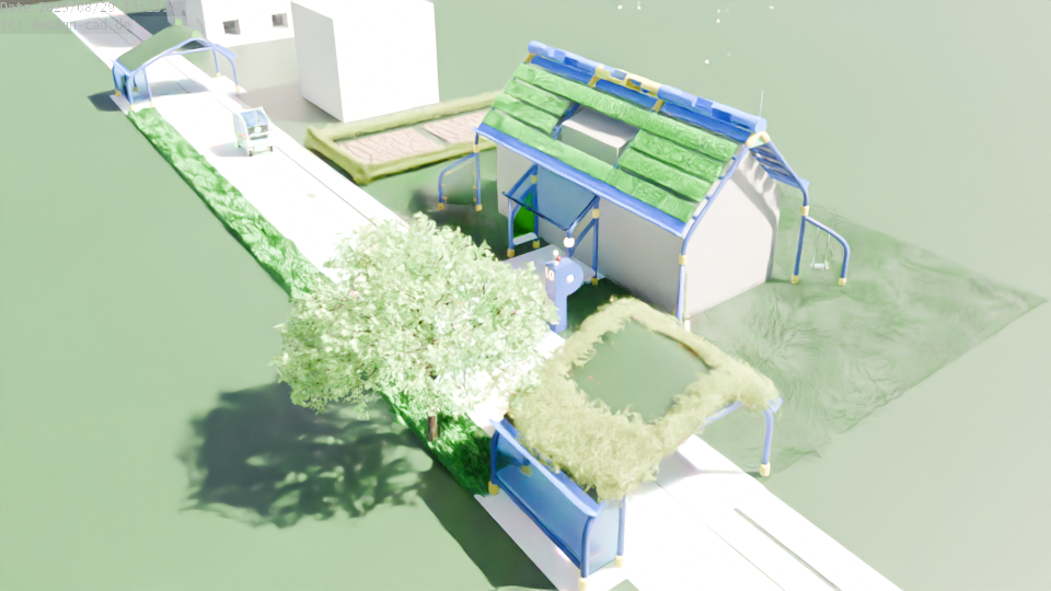 architektur_00110.png