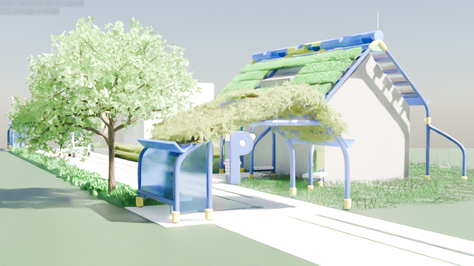architektur_00111.png