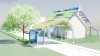 architektur_00111.png
