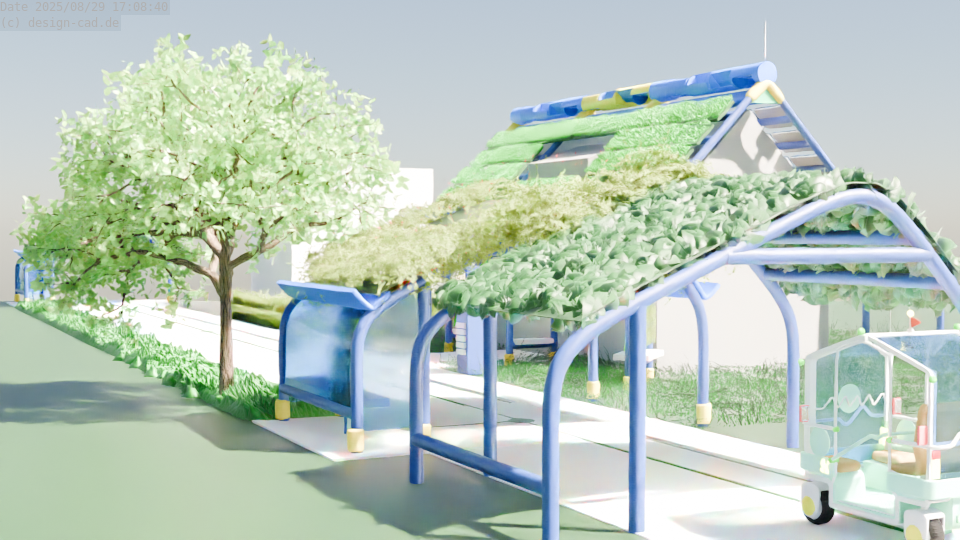 architektur_00112.png