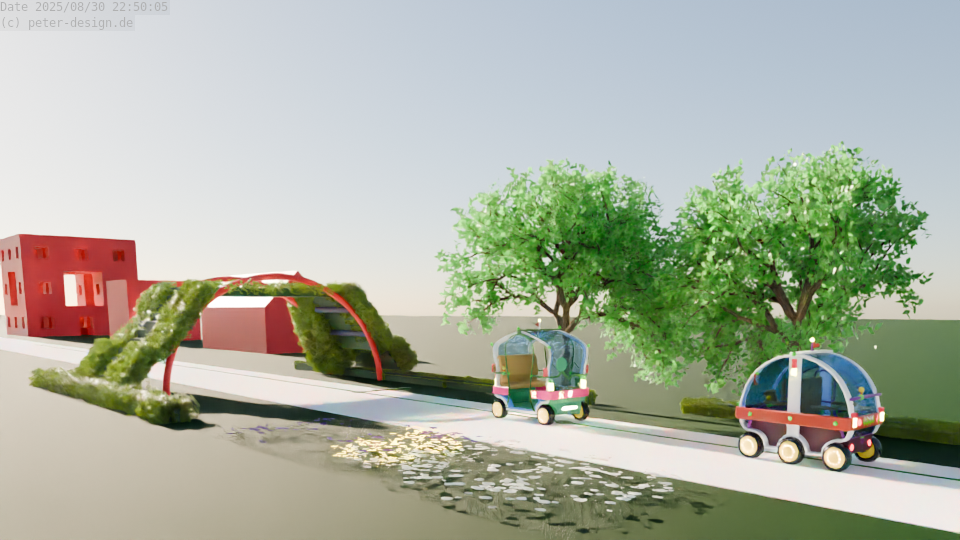 architektur_00113.png
